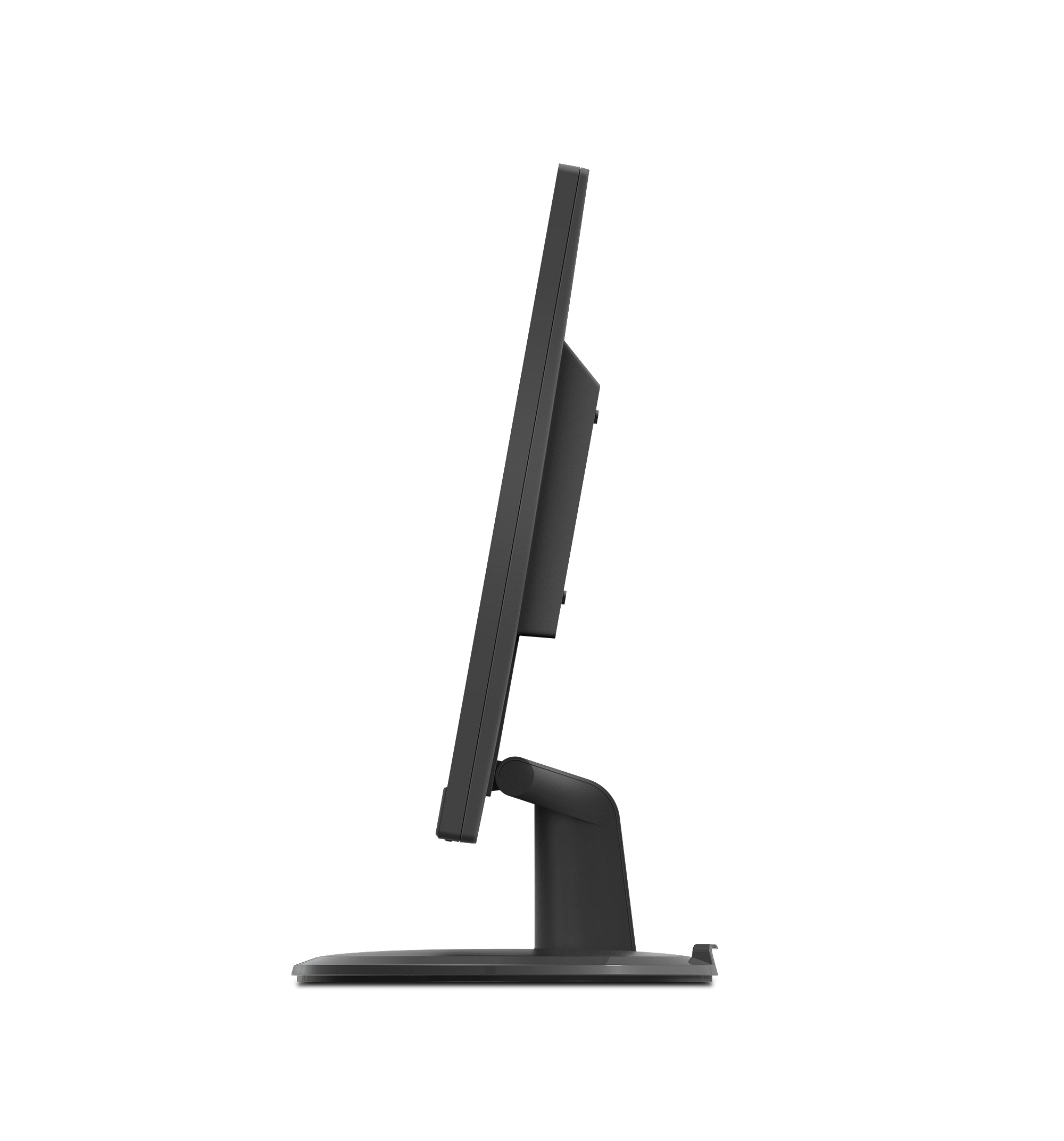 LENOVO D27-30 27 Zoll  Full-HD  Monitor  6 ms Reaktionszeit  