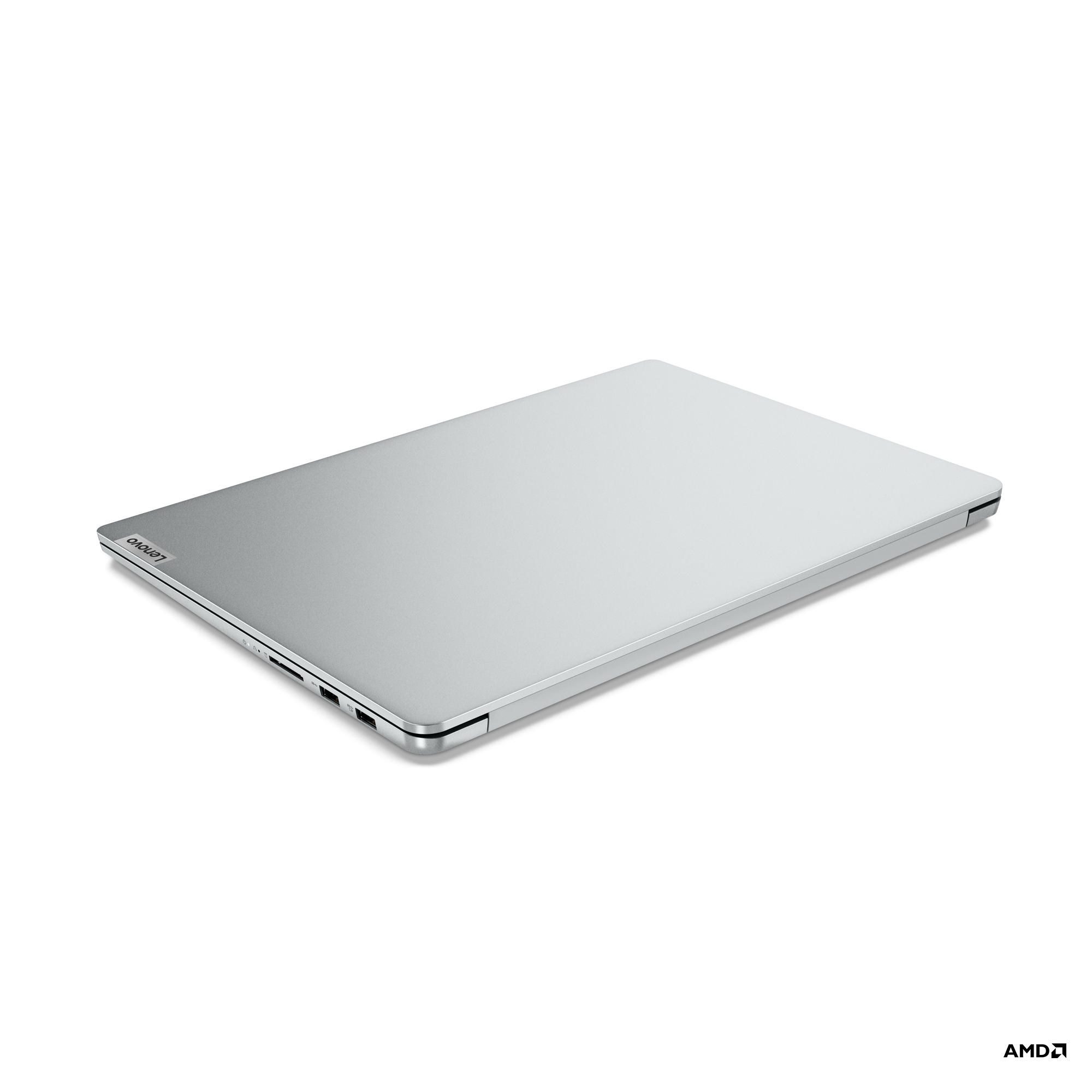 LENOVO IdeaPad 5 PRO 16-Ryzen5 16GB 512GB GTX1650