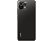 XIAOMI MI 11 LITE 4G 64 GB DualSIM Fekete Kártyafüggetlen Okostelefon