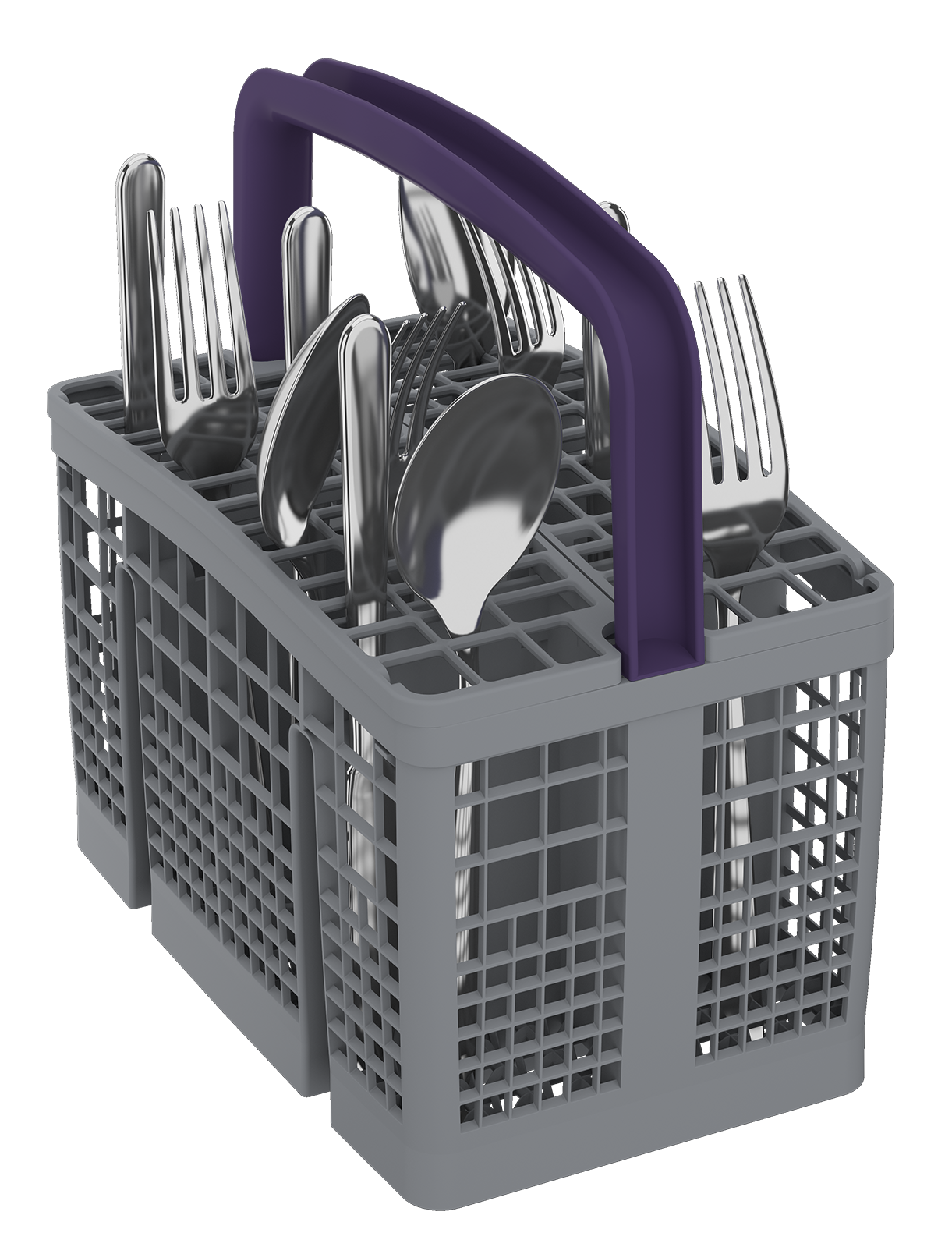 BEKO DIN-36421 beépíthető mosogatógép