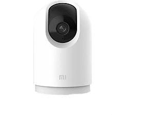 XIAOMI Mi 360° Home Security 2K Pro Kamera Beyaz