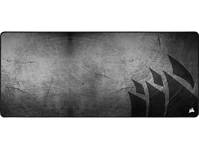 Corsair MM350 Pro Premium Spill-Proof Gaming Mouse Pad XL