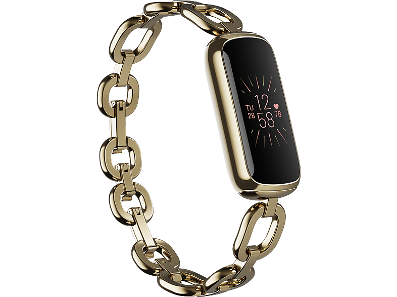 Fitbit Alta GOLD×BLACK【国内未発売・新品未使用】 Fitbit Fitbit Inspire 2 FB418BKBK-FRCJK [ブラック] 価格比較 - 価格.com