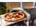 OONI Fyra Pizzaugn