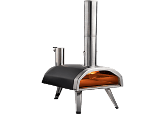 OONI Fyra Pizzaugn