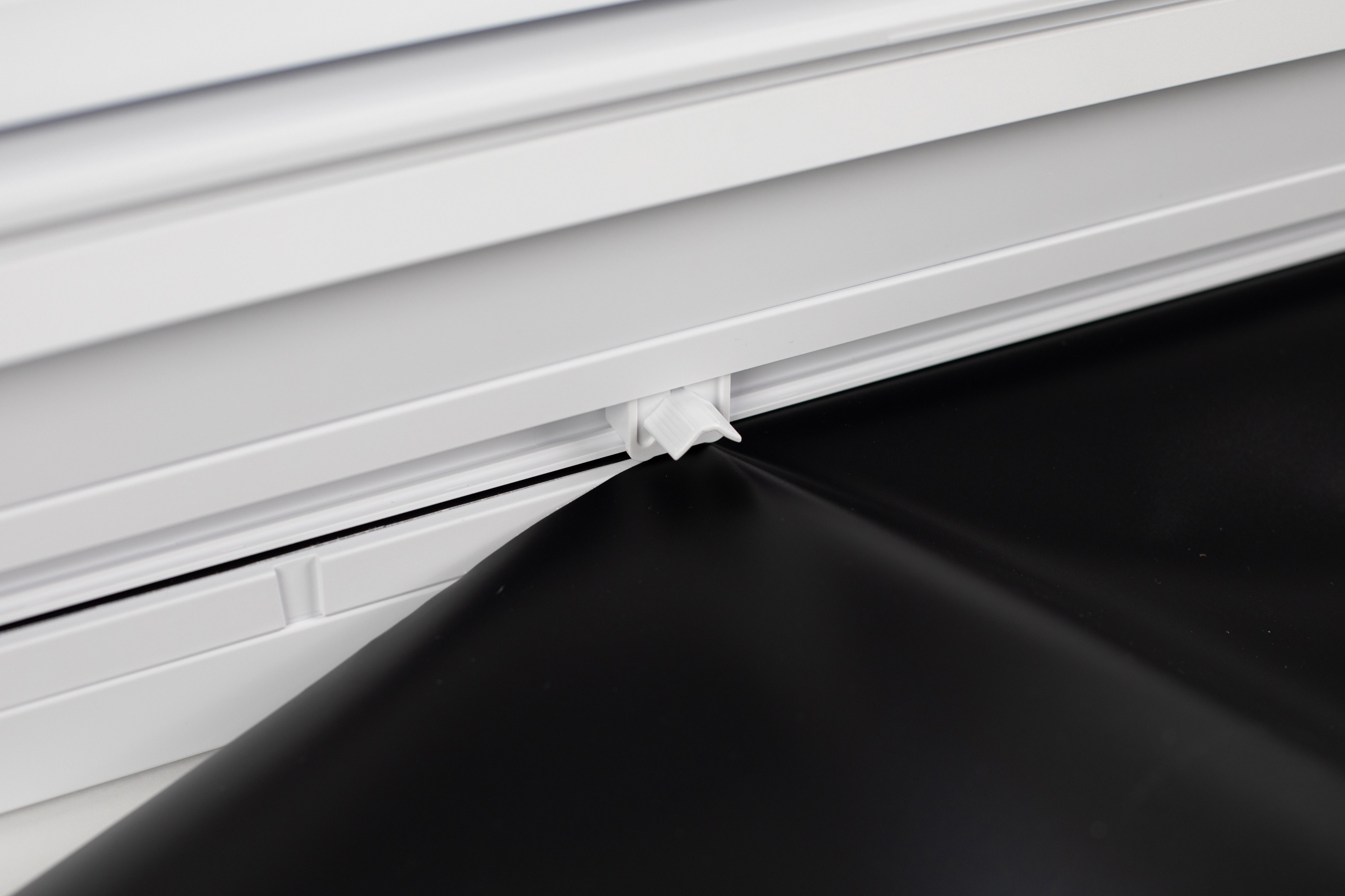 SILHOUETTE CAMEO 4 PRO Plotter