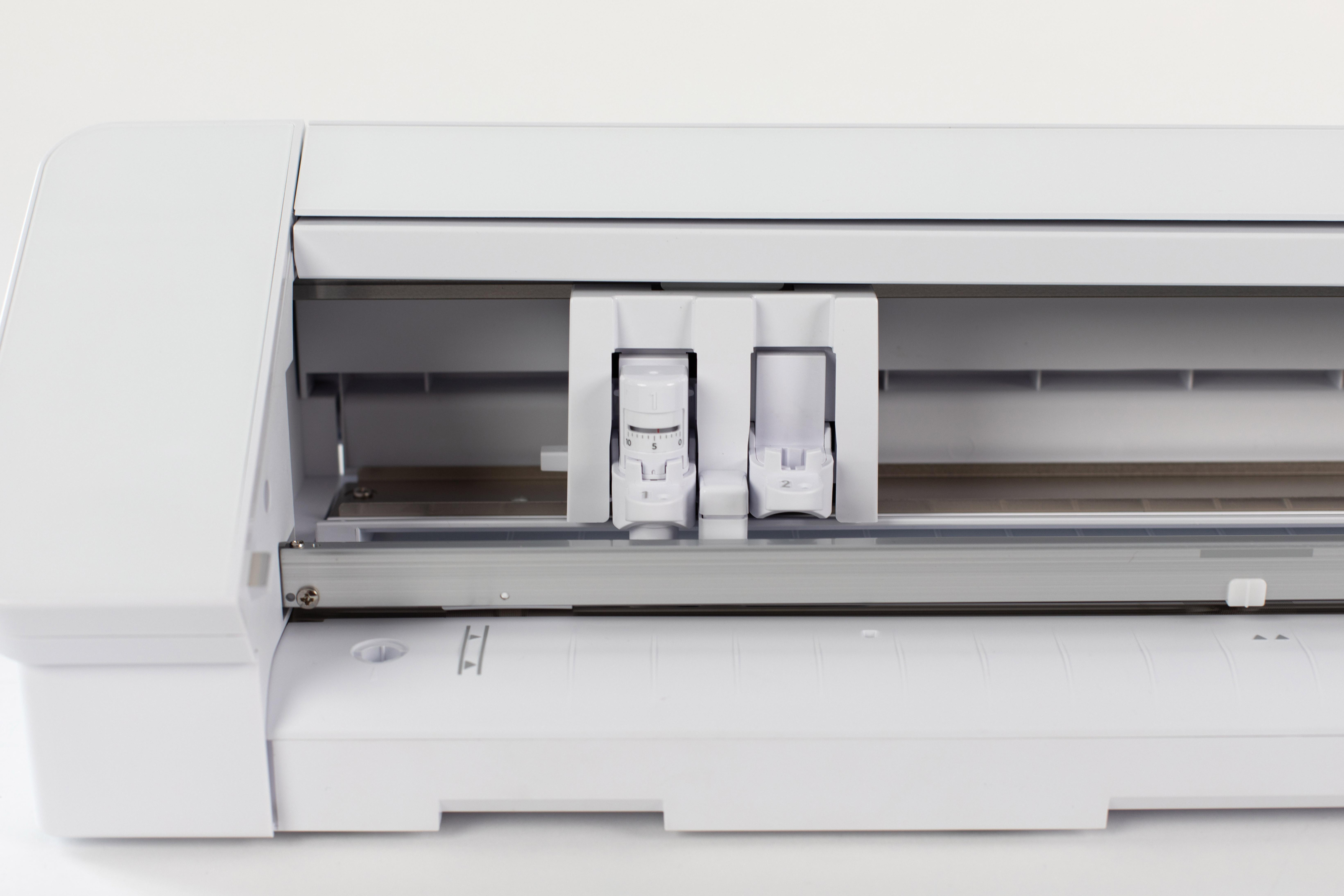 SILHOUETTE CAMEO 4 PRO Plotter