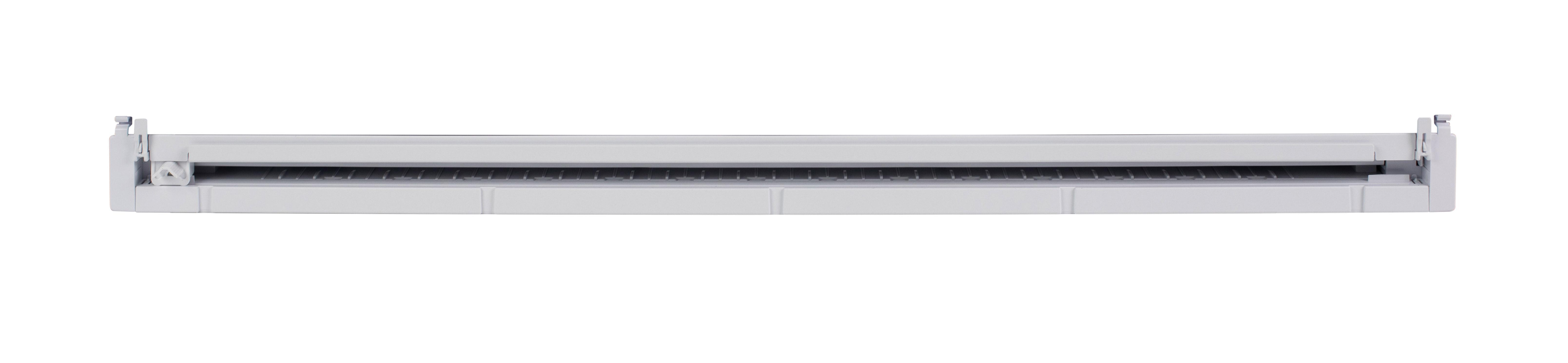 SILHOUETTE CAMEO 4 PRO Plotter