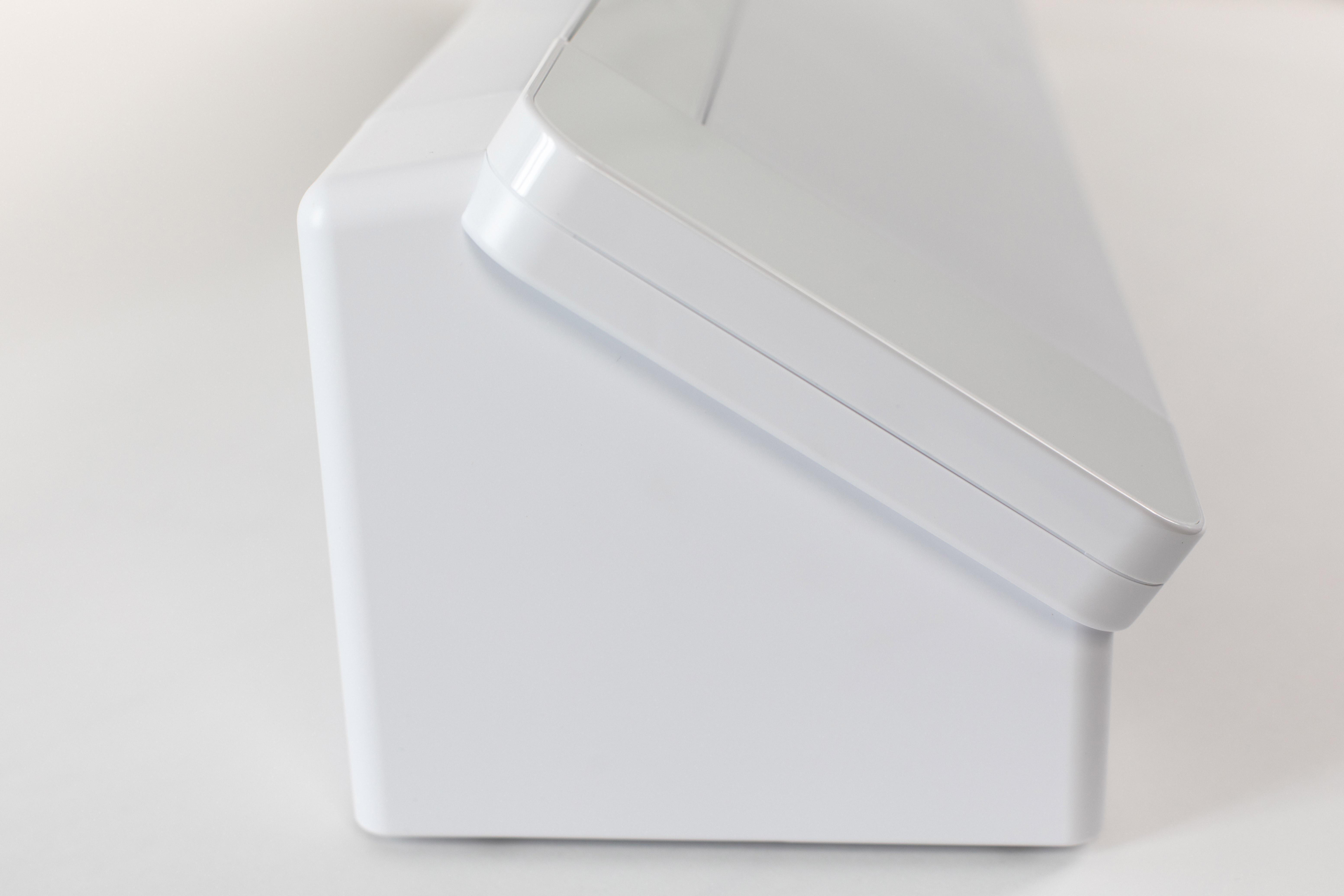 SILHOUETTE CAMEO 4 PRO Plotter