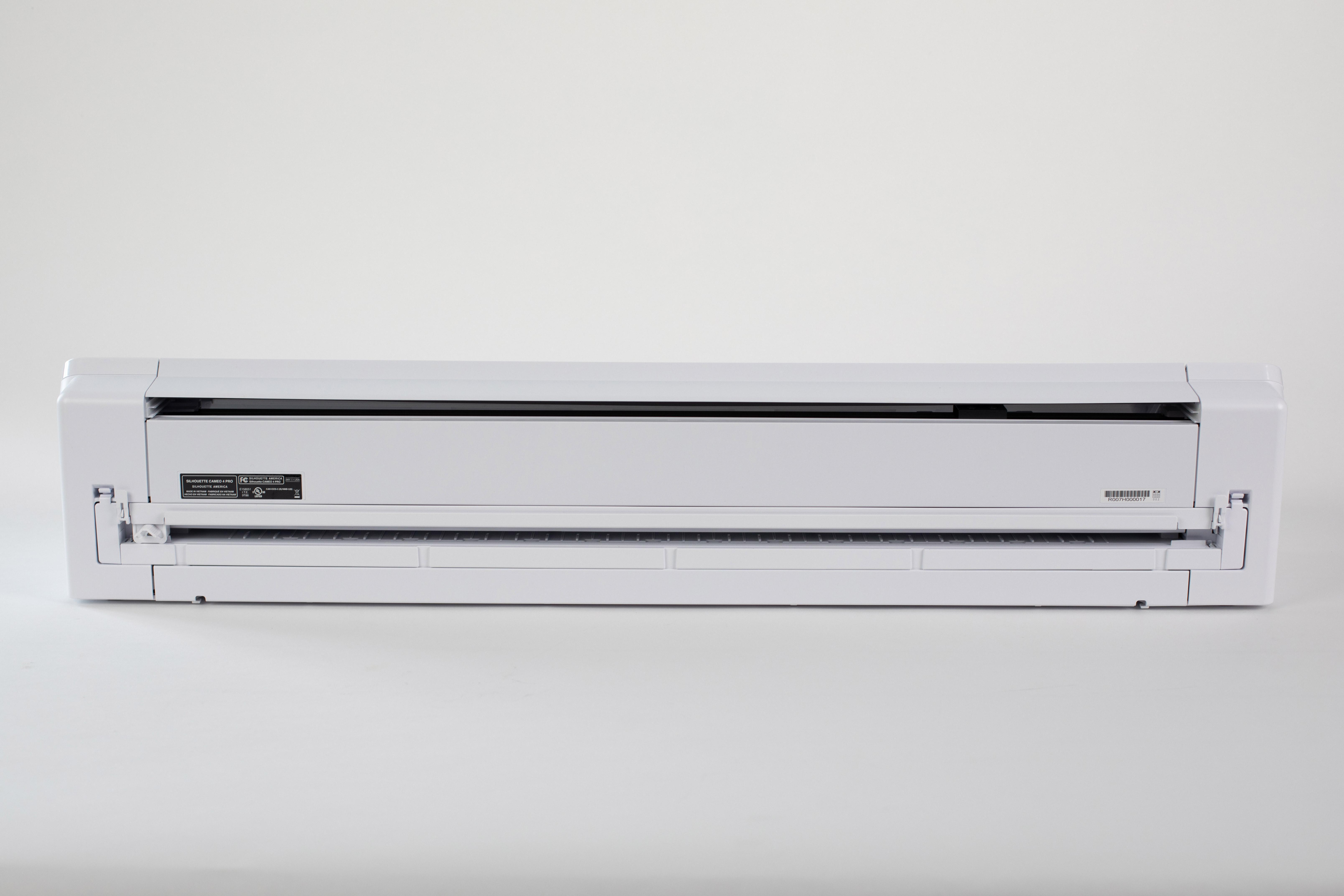 SILHOUETTE CAMEO 4 PRO Plotter