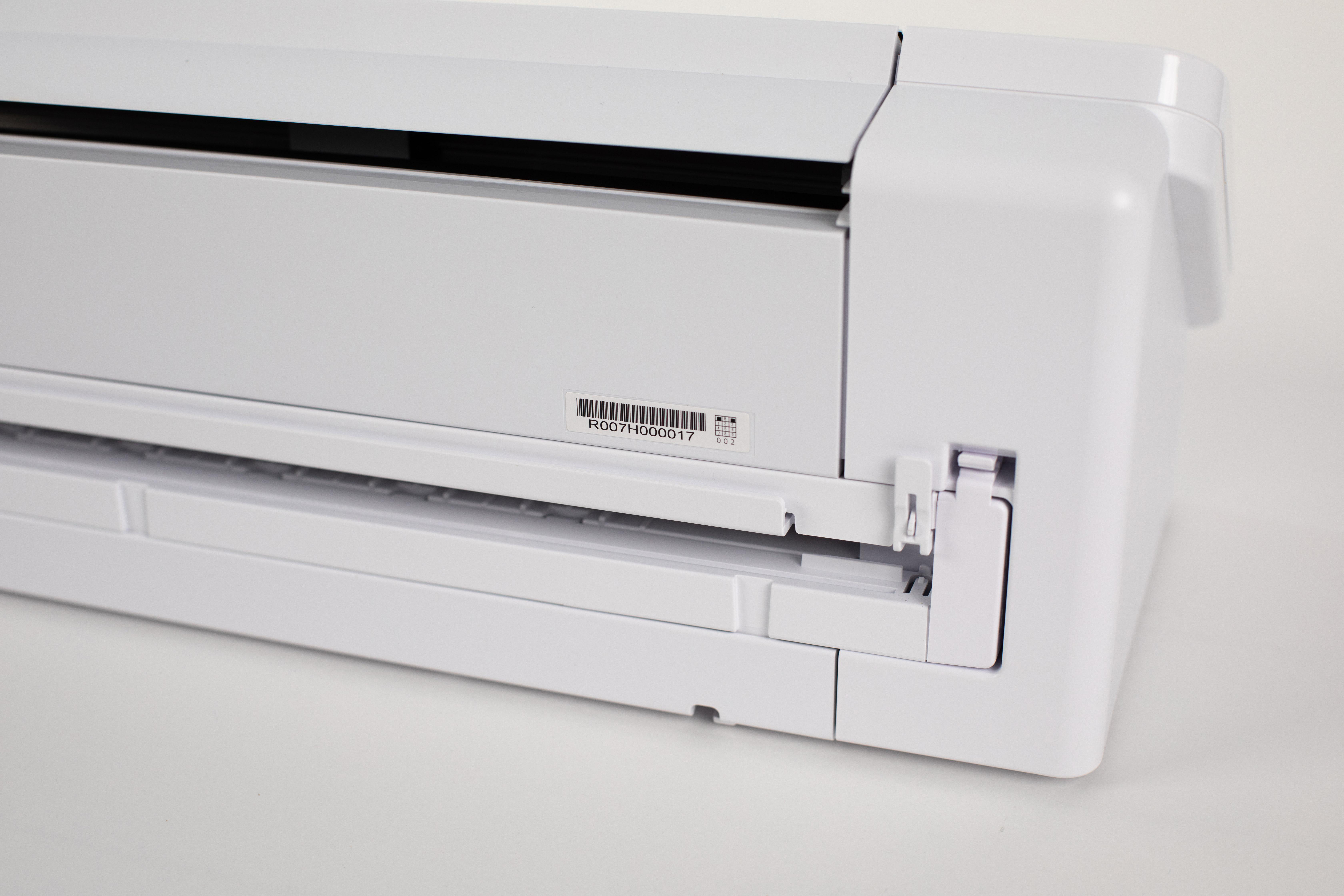 SILHOUETTE CAMEO 4 PRO Plotter
