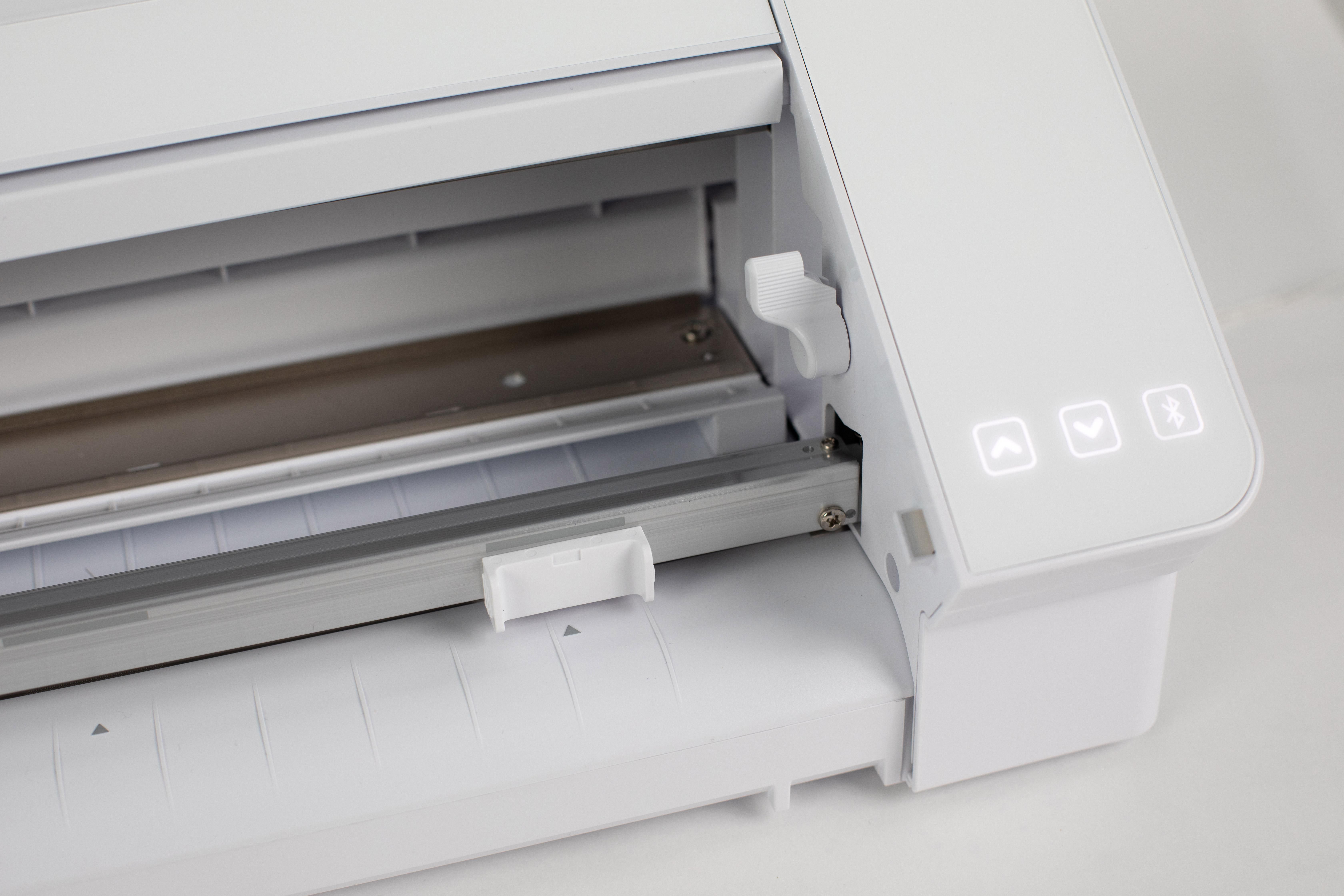 SILHOUETTE CAMEO 4 PRO Plotter