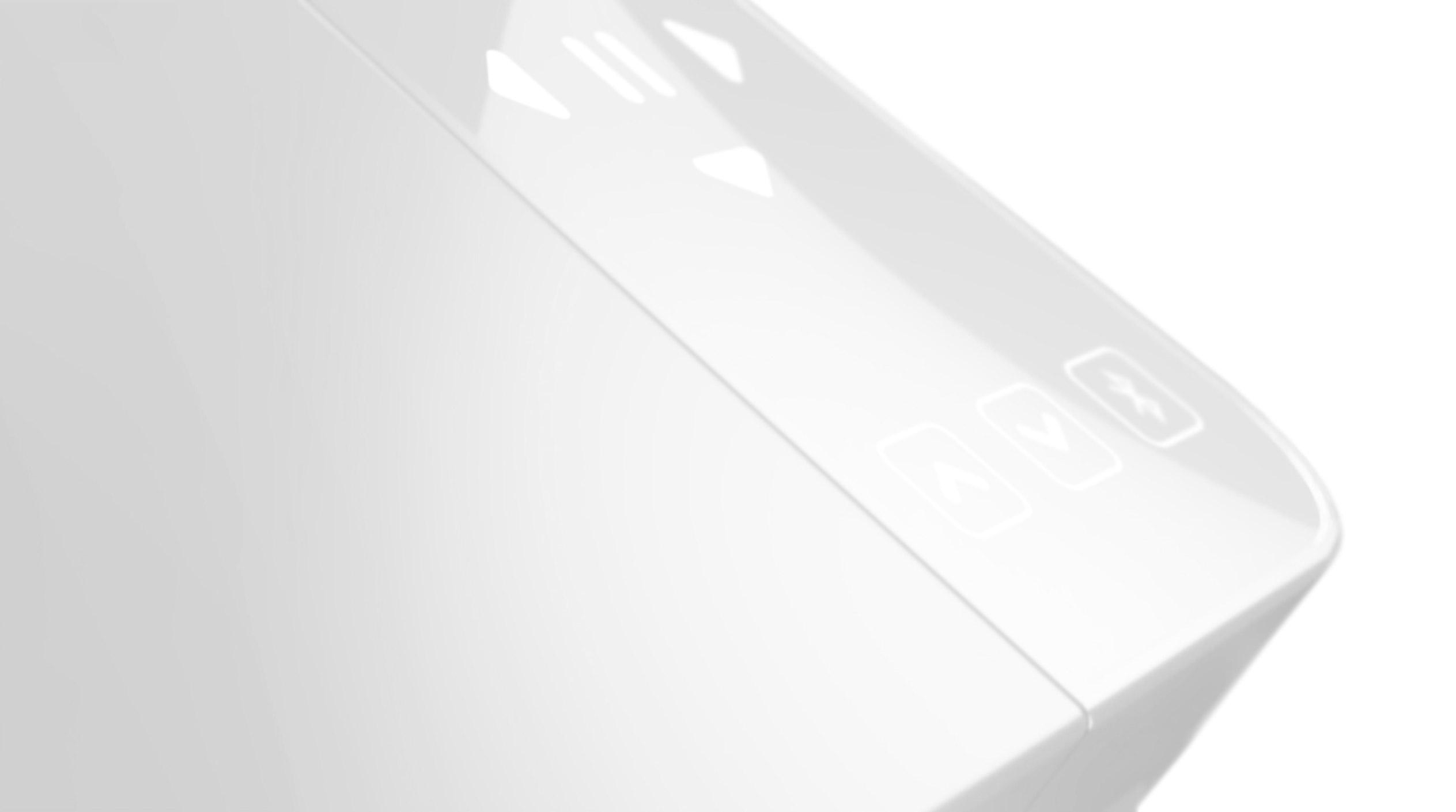 SILHOUETTE CAMEO 4 PRO Plotter