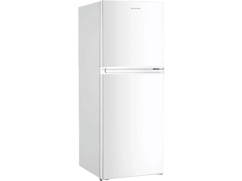 Frigorífico dos puertas  Infiniton FG-1776.425W70NFT MH, 425L, ancho 70cm,  No Frost Total