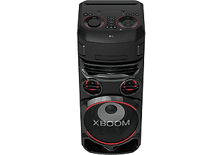 LG ON7 XBoom Bluetooth Hoparlör_5