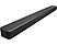 LG SN5Y 400W 2.1 Kanal DTS Virtual: X Bluetooth Soundbar Siyah