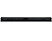 LG SN4 300W 2.1 Kanal DTS Virtual:X and AI Soundbar Siyah