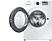 SAMSUNG WW90TA046AH/AH A Enerji Sınıfı 9kg 1400 Devir Çamaşır Makinesi Beyaz