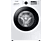 SAMSUNG WW90TA046AH/AH A Enerji Sınıfı 9kg 1400 Devir Çamaşır Makinesi Beyaz