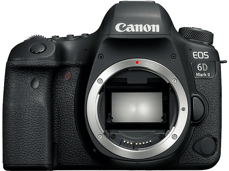 【1678ショット‼︎】Canon eos 6D markII 2 ボディ 本体 CANON EOS 6D Mark II Body Dijital SLR Fotoğraf Makinesi Fiyat