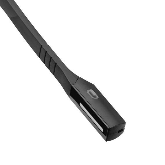 EPOS IMPACT SDW 5066 EU Headset Schwarz