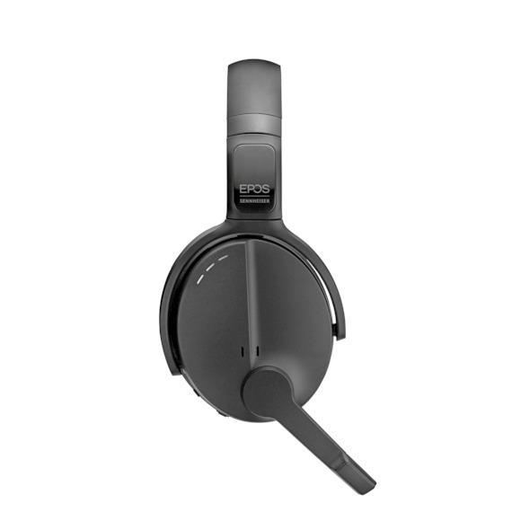 EPOS ADAPT 560 Headset Schwarz