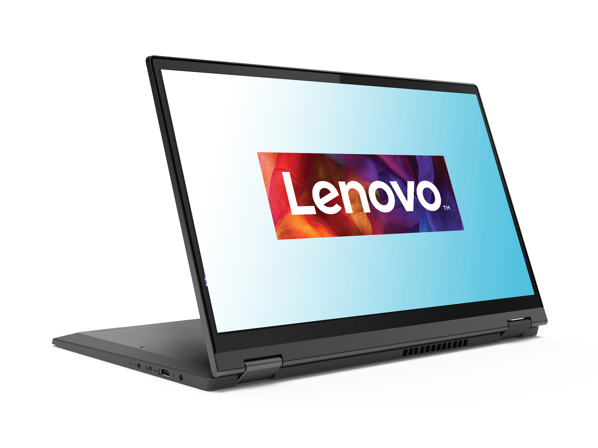 LENOVO IdeaPad Flex 5i - 15,6 Zoll - Intel® Core™ i7 i7-1165G7 - 16 GB - 1 TB - Intel® Iris® Xᵉ - Windows 10 Home (64 Bit)