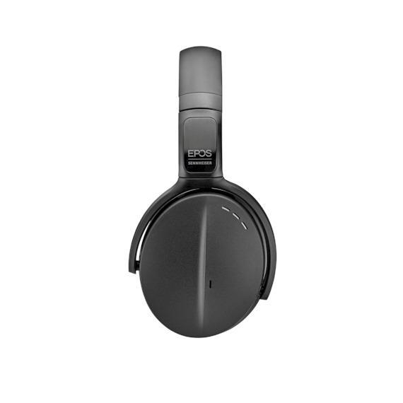 EPOS ADAPT 560 Headset Schwarz