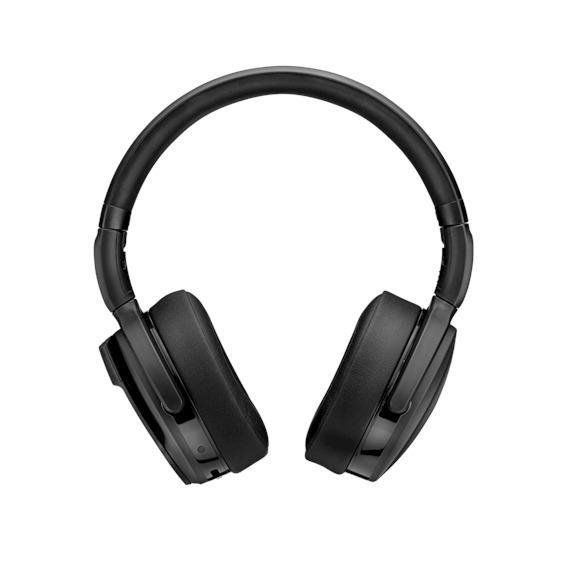 EPOS ADAPT 560 Headset Schwarz