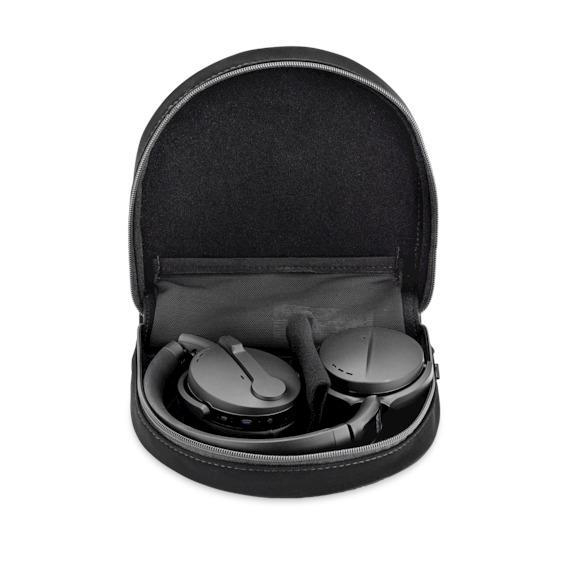 EPOS ADAPT 560 Headset Schwarz
