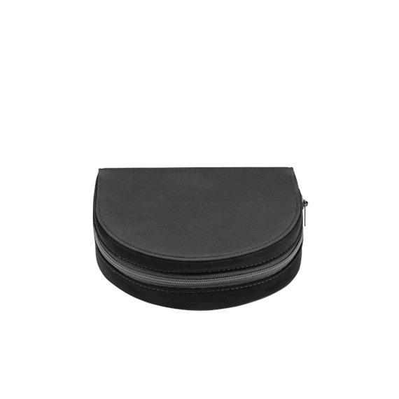 EPOS ADAPT 560 Headset Schwarz