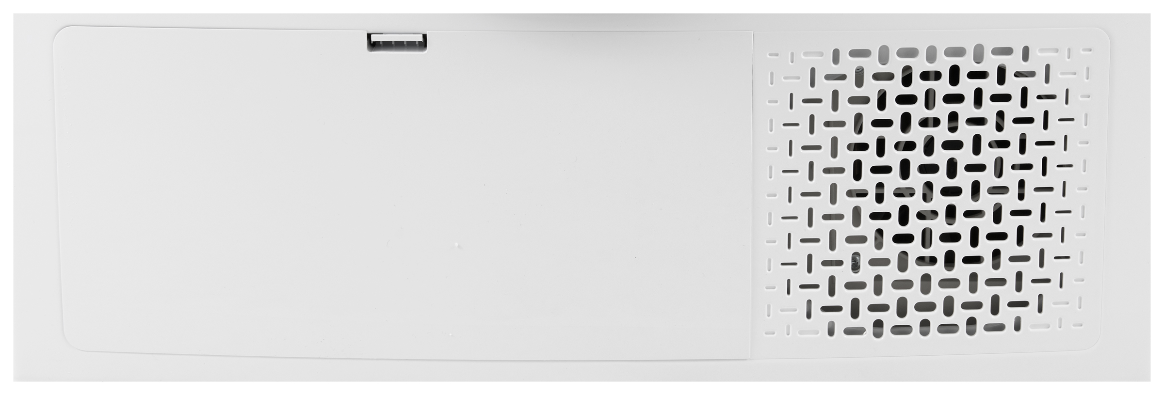 INDESIT YT M11 82K RX EU Hőszivattyús szárítógép, 45' gyors program, ruhafrissítés, A++, inverter motor