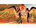 Monster Hunter Stories 2: Wings of Ruin - Nintendo Switch - Tedesco, Francese, Italiano