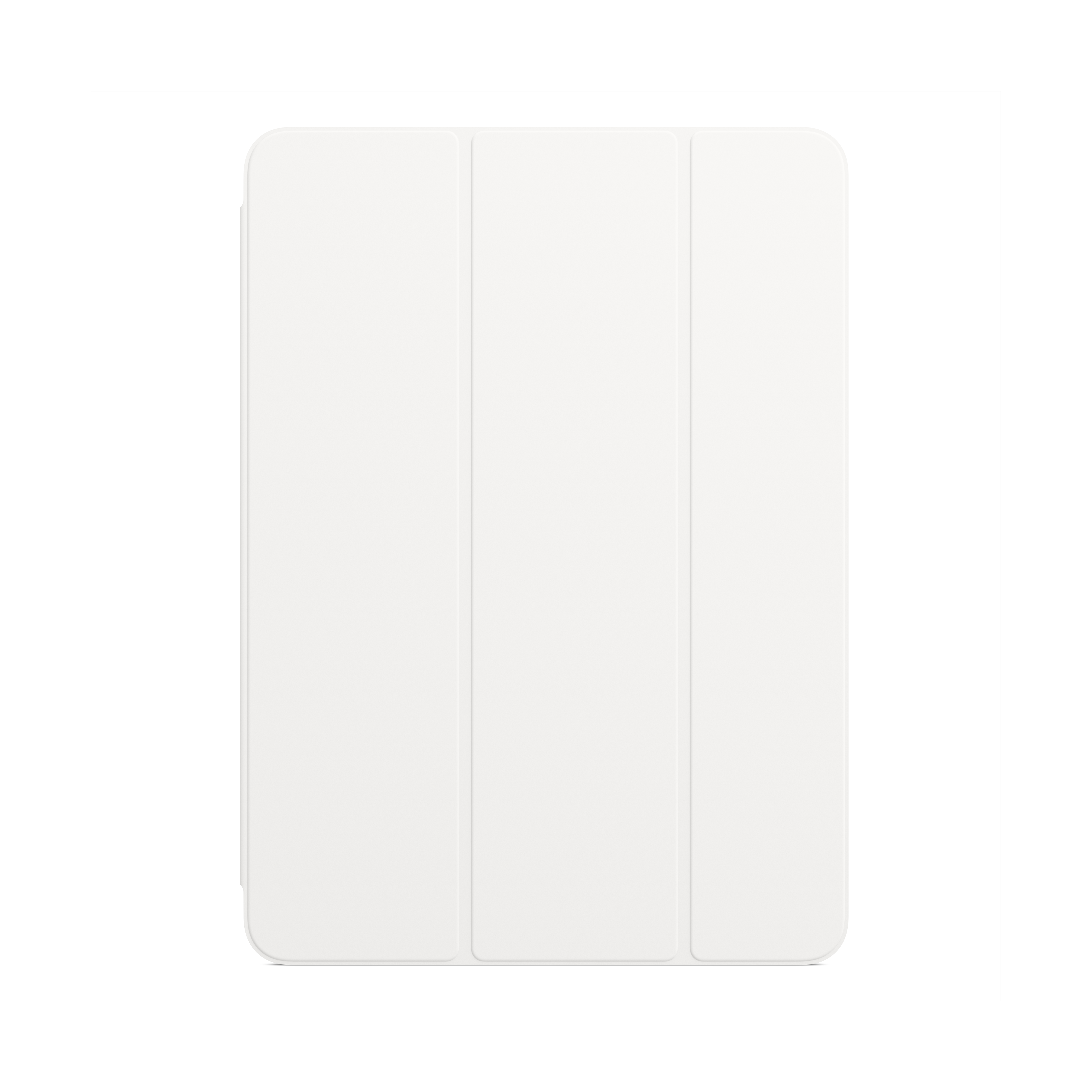 Funda Apple Smart folio para ipad 11 3ª gen. azul el pro de pulgadas 3.ª generación blanco tablet poliuretano 23 mjma3zma 279