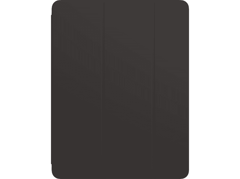 Apple Smart Cover Para iPad (8.ª Generación) 10.5 Negro - Funda Tablet