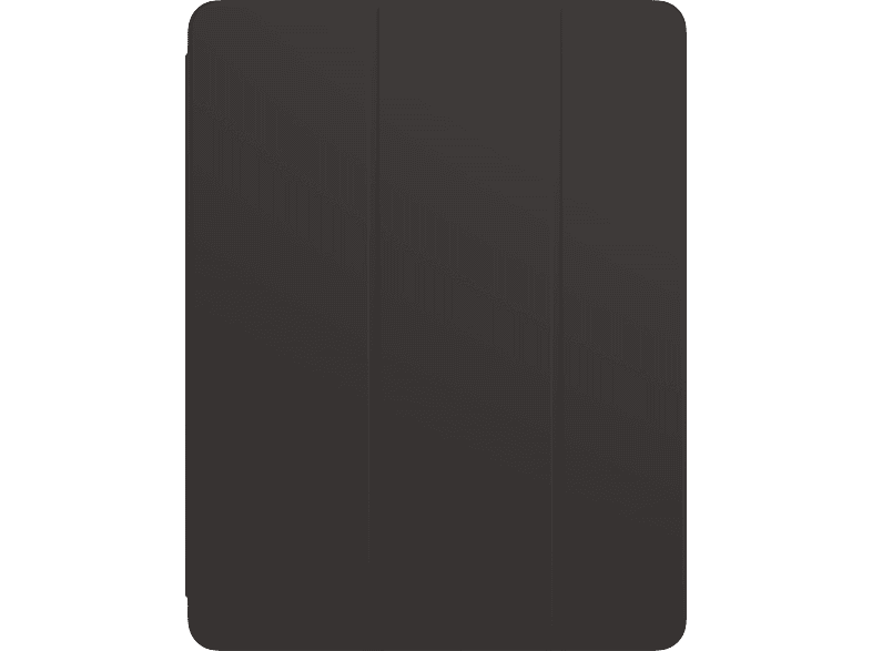 Apple Smart Folio Para iPad Air (4.ª Generación) 10.9 Negro - Funda Tablet