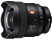 SONY FE 14 mm F1.8 GM - Objectif à focale fixe