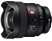 SONY FE 14 mm F1.8 GM - Primo obiettivo(Sony E-Mount)