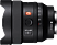 SONY FE 14 mm F1.8 GM - Objectif à focale fixe