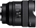 SONY FE 14 mm F1.8 GM - Objectif à focale fixe