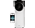 DUUX Mobiele airconditioning Blizzard Smart (DXMA05)