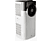 DUUX Mobiele airconditioning Blizzard Smart (DXMA05)