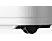 DUUX Mobiele airconditioning Blizzard Smart (DXMA05)