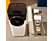 DUUX Mobiele airconditioning Blizzard Smart (DXMA05)