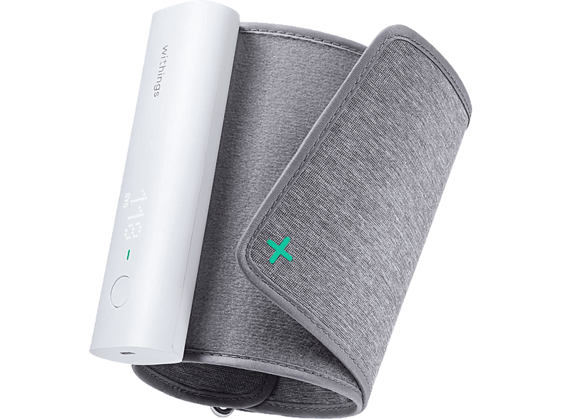 Withings Bloeddrukmeter (wmp05)