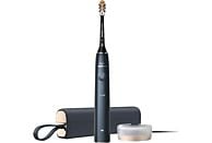 PHILIPS SONICARE Prestige HX9992/12 - Spazzolino elettrico sonico (Blu)