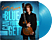 Gary Moore - How Blue Can You Get (180 gram Edition) (Light Blue Vinyl) (Vinyl LP (nagylemez))