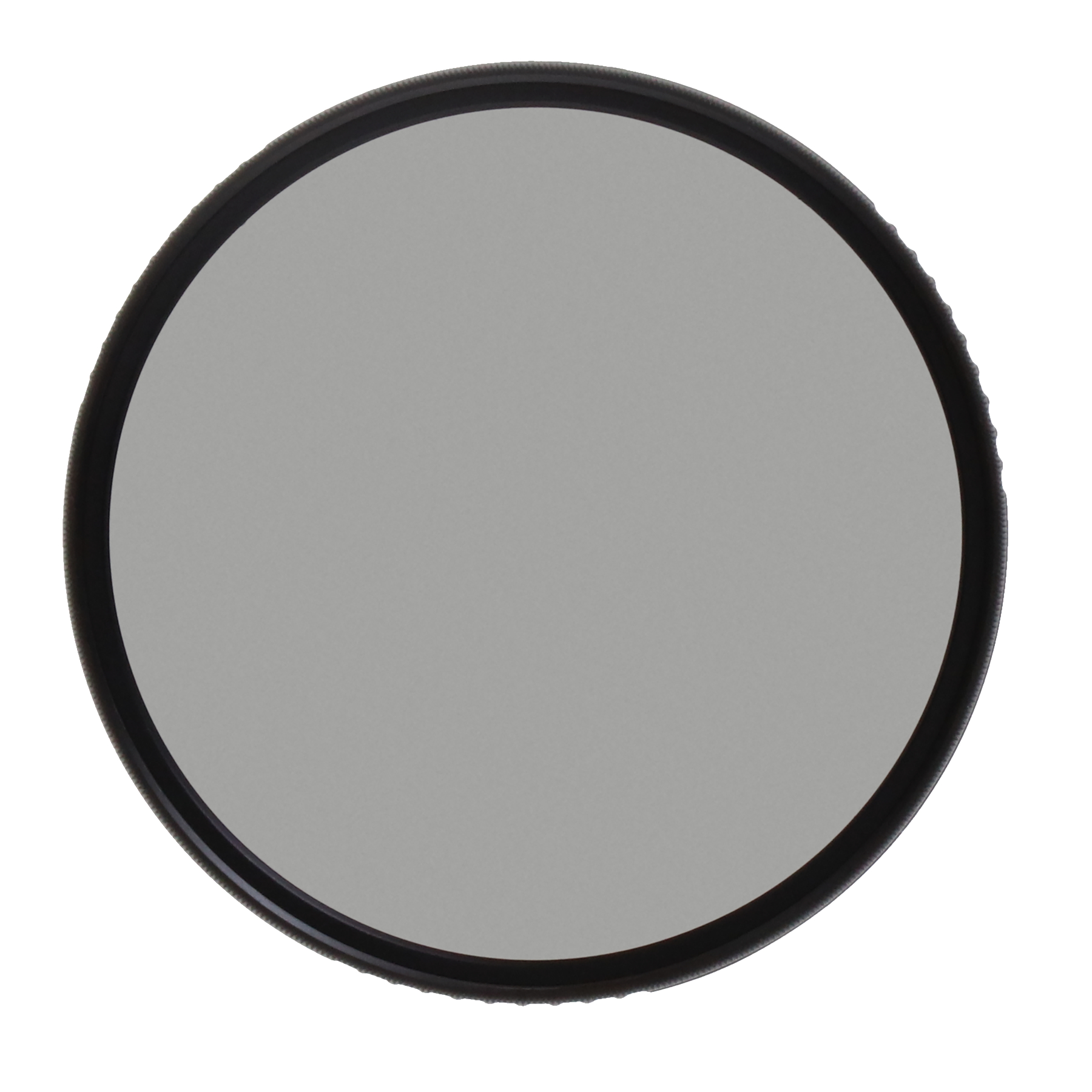 ROLLEI F:X Pro ND8-512 Variabler ND-Filter 77 mm