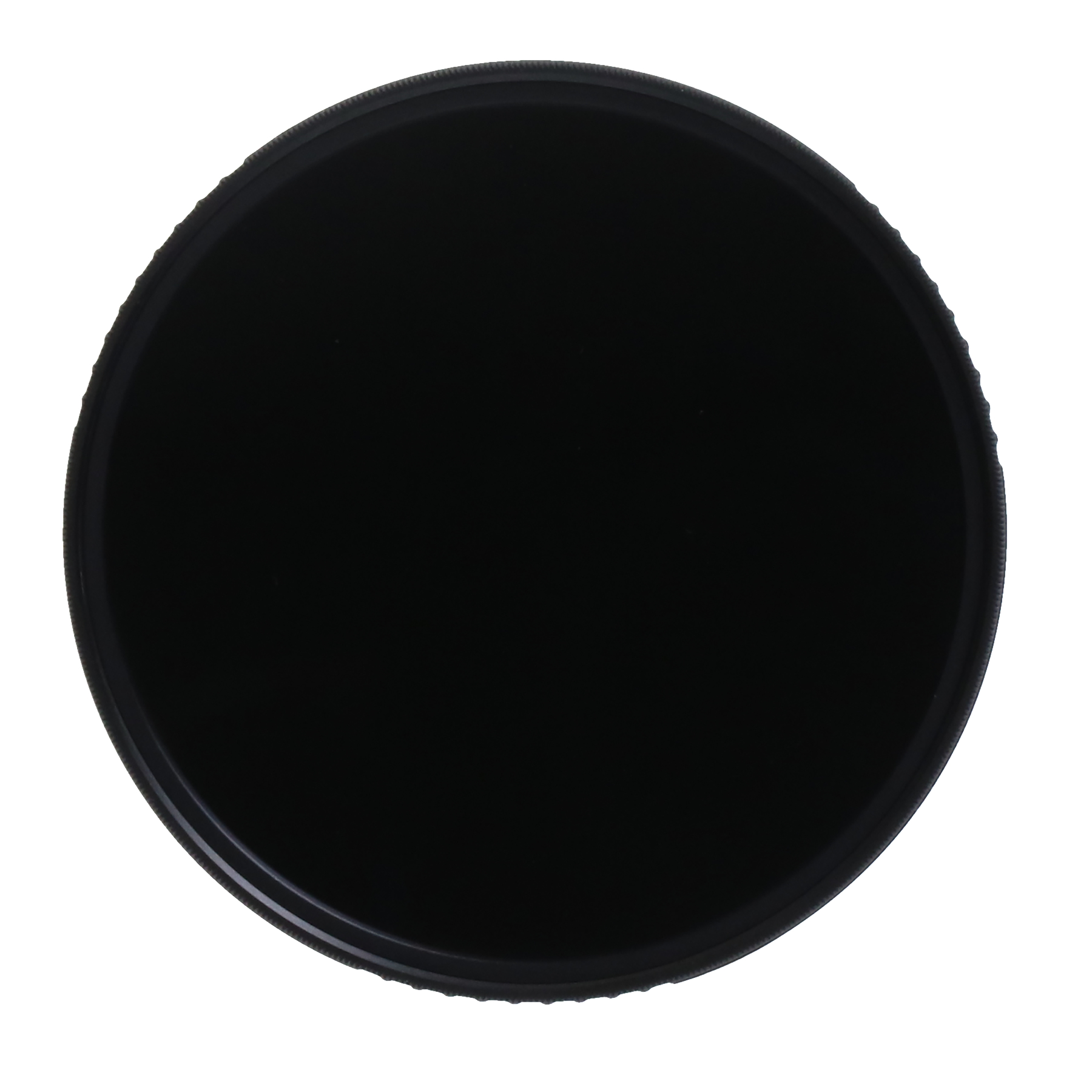 ROLLEI F:X Pro ND8-512 Variabler ND-Filter 77 mm