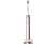 PHILIPS SONICARE HX9992/11 - Brosse à dents sonique électrique (Couleur champagne)